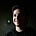 Go to the profile of Heryk Slawski