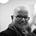 Go to the profile of Ralf Ressmann