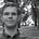 Go to the profile of Sam Hagman