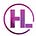 Go to the profile of Hiper Link