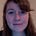 Go to the profile of Jessica Hayden