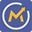 Published in Mautic Blog