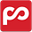 Go to the profile of Postagain