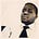 Go to the profile of Bongumusa Zondi