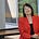 Go to the profile of nancy gertner
