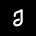 Go to the profile of Jukedeck R&D Team