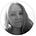 Go to the profile of Nicole Cappelleri