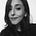 Go to the profile of Ana C. Couto