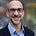 Go to the profile of Tim Sheiner