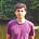 Go to the profile of Ashish Valentine