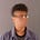 Black Boy in Da Burbs