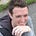 Go to the profile of Ryan Engelstad