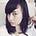 Go to the profile of Oktriastra