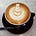 Published in All Things Coffee. 