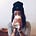 Go to the profile of katie zhu