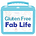 Gluten Free Fab Life