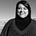 Go to the profile of Andrea J. Serrano