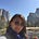 Go to the profile of Ann Chiang
