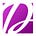 Go to the profile of Daniella Whyte