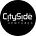 City Side Ventures