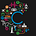 Go to the profile of SF Chamber of Commerce