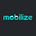 Go to the profile of Mobilize