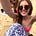 Go to the profile of Maddy Ryan