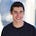 Go to the profile of Aaron Rosenson