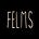 Go to the profile of Felms