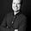 Go to the profile of Geoffrey Bourne