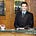 Go to the profile of MMC® Hotel Marketing