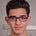 Go to the profile of Denis Dlugach
