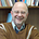 Go to the profile of Jorge Costadoat Carrasco