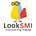 Go to the profile of LookSMI