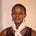 Go to the profile of Catherine Rakama