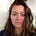 Go to the profile of Cristina Morarescu