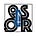 Go to the profile of 9 Q 4 SR