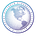 Go to the profile of Coordinator Painter