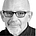 Go to the profile of Hersch Wilson