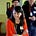 Go to the profile of Diana Best