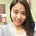 Go to the profile of Zhao Peng