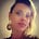 Go to the profile of Anamaria Legori