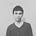 Go to the profile of Esimov Miras