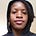 Go to the profile of Sufiya Abdur-Rahman