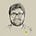 Go to the profile of Melvin Thambi