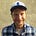 Go to the profile of Weston Humphreys