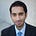 Go to the profile of Sam Mollaei, Esq.