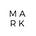 Go to the profile of Mark Moses