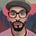 Go to the profile of Alexandros Orphanides