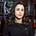 Go to the profile of Rim-Sarah Alouane